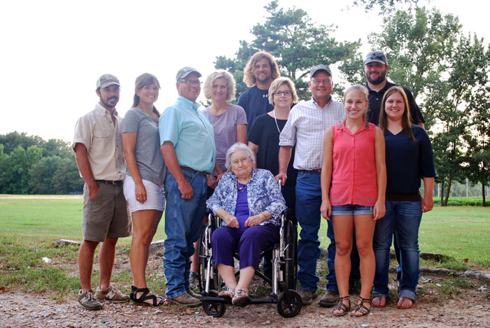 Fuller-Family-photo-from-the-family