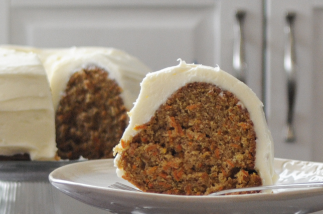 carrot-apple-cake-2