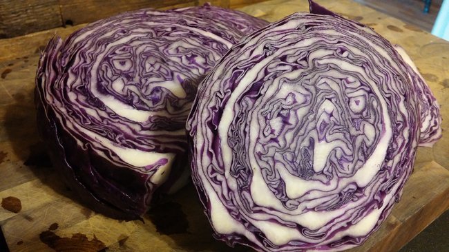red cabbage 650px