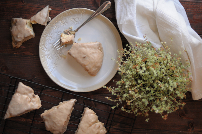 maple-pecan-scones-1