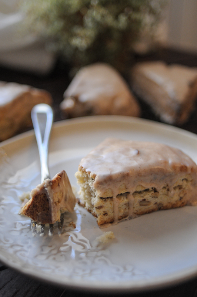 maple-pecan-scones-3