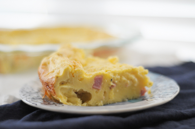 quiche-lorraine-3