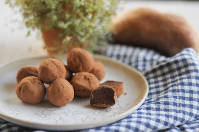 sweet-potato-truffles-1