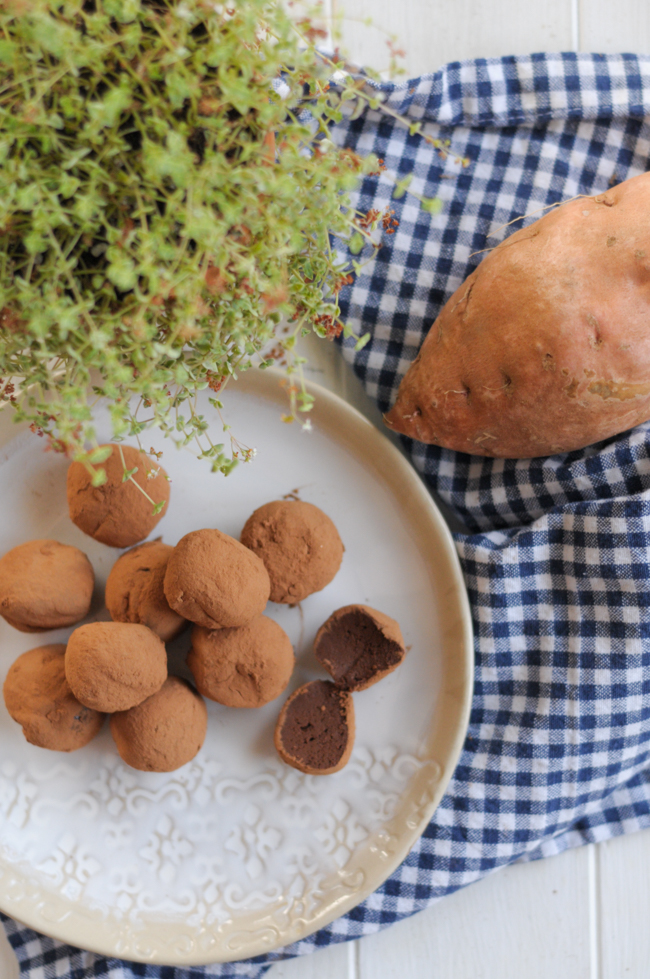 sweet-potato-truffles-2