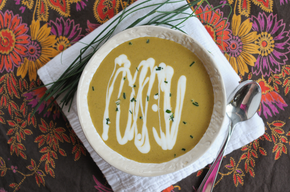 velvety-asparagus-soup-1