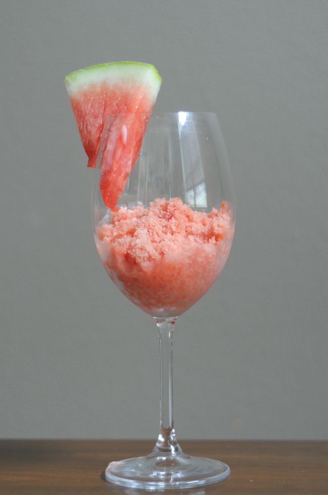 watermelon-granita-1