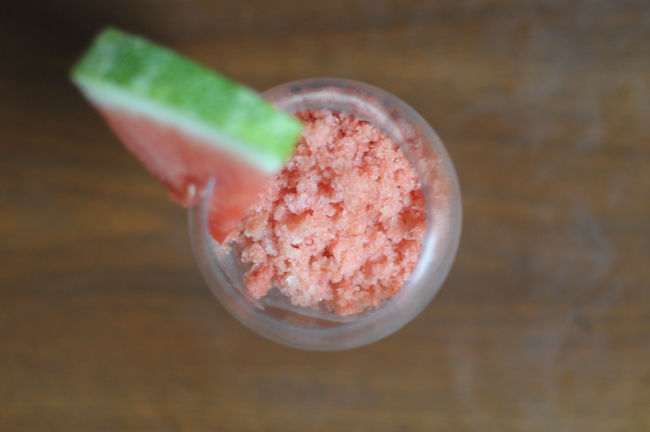 watermelon-granita-2