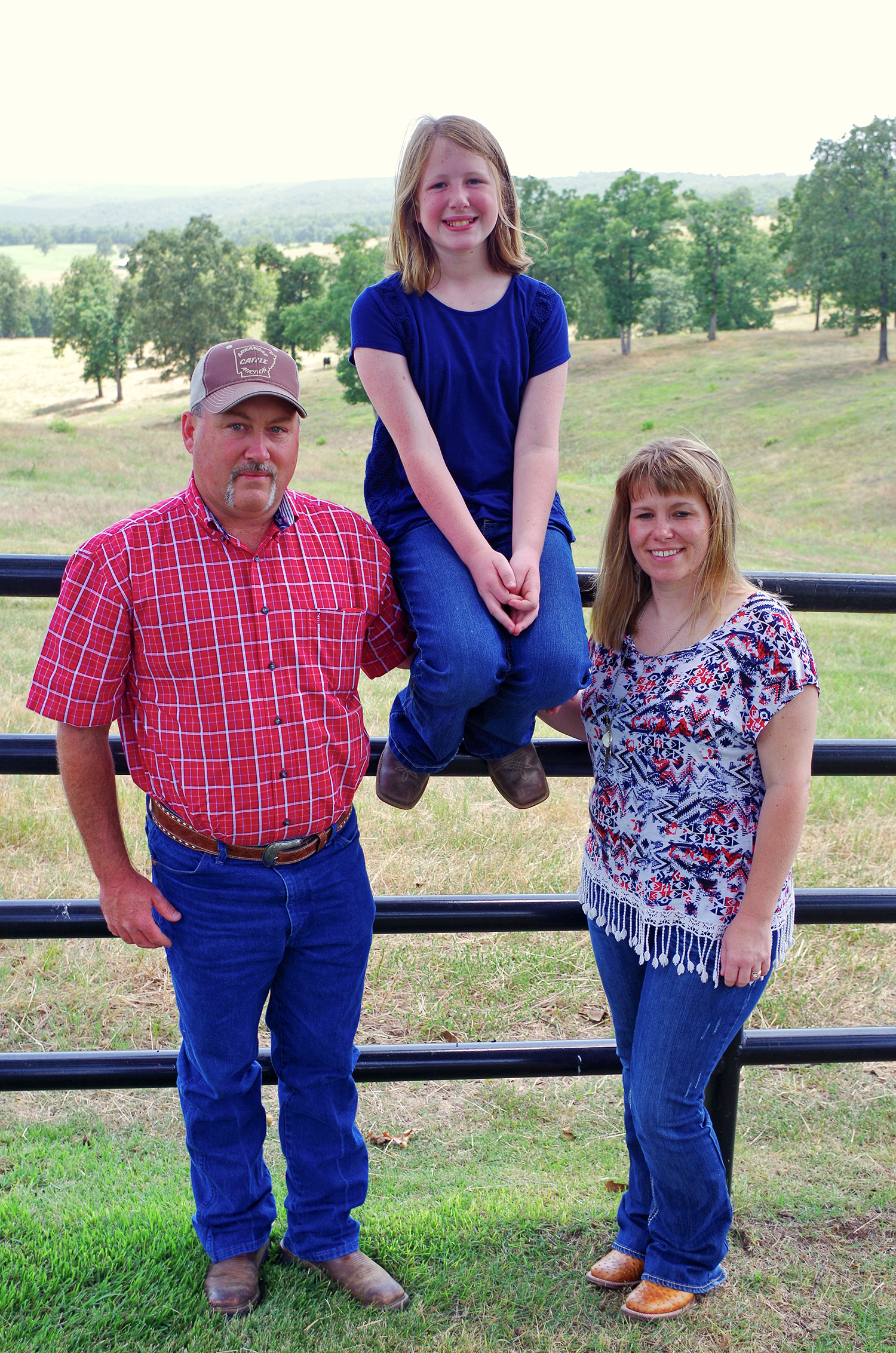 Chris and Nesha Smith farm 07-12-16 KS 02_resize