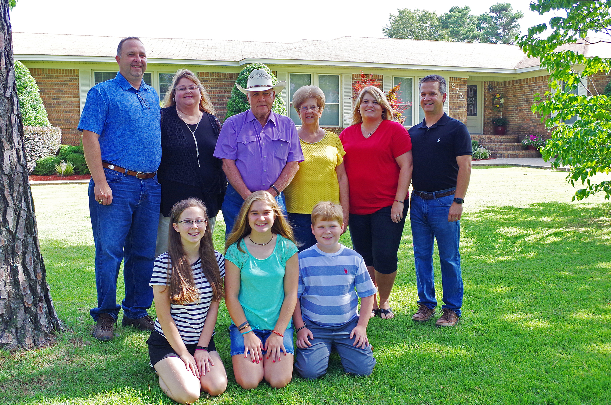 Fred and Sue Denison farm 07-12-16 KS 05_resize