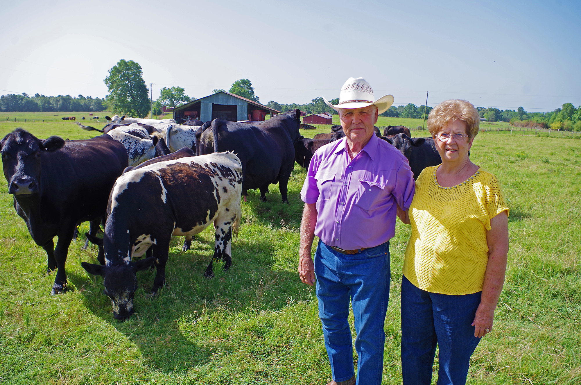Fred and Sue Denison farm 07-12-16 KS 29_resize