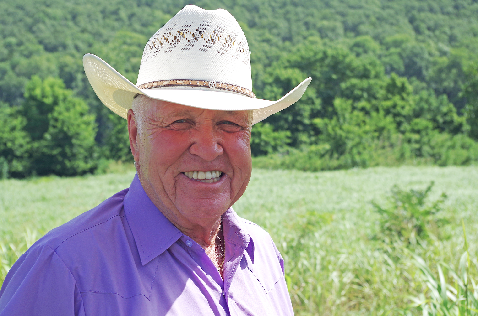 Fred and Sue Denison farm 07-12-16 KS 52_resize